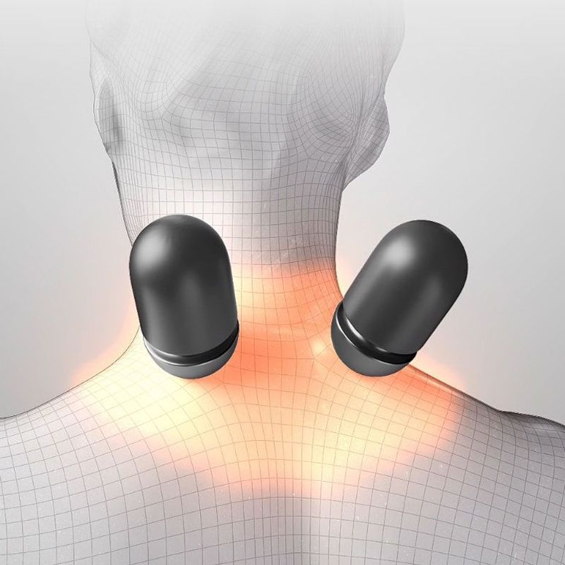 Neck Massager Pillow_0000_Layer 18.jpg