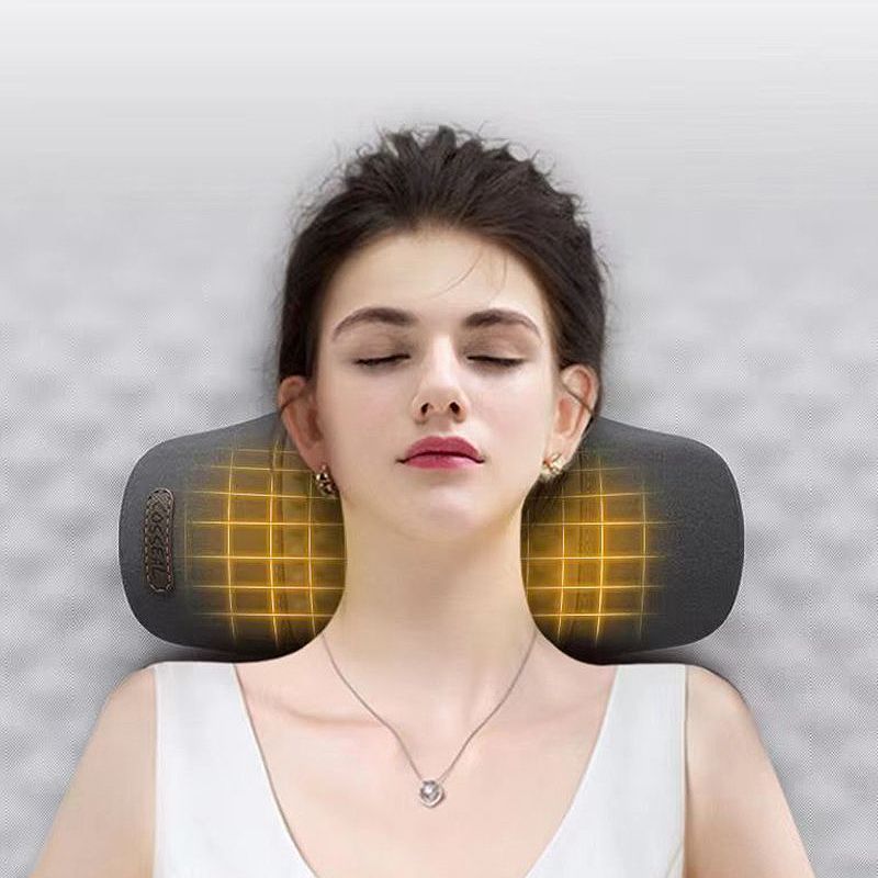 Neck Massager Pillow_0010_Layer 1.jpg