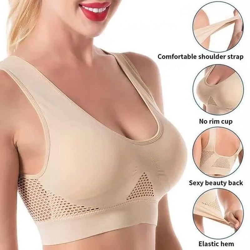 Seamless Breathable Bra_0004_Layer 19.jpg