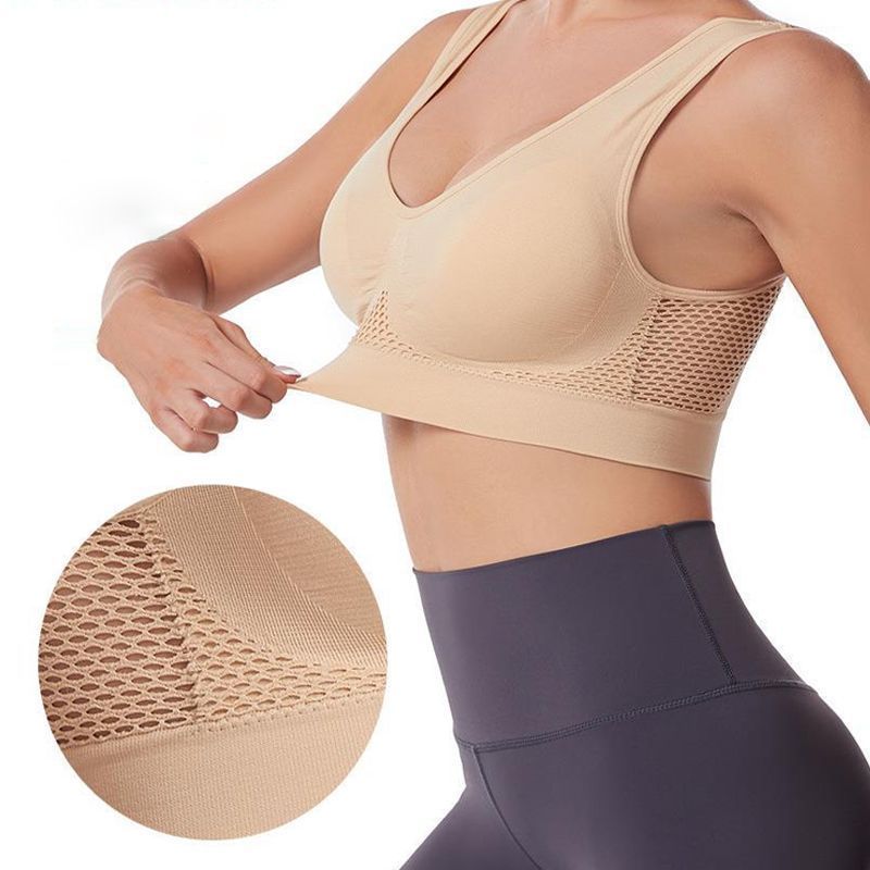 Seamless Breathable Bra_0013_Layer 6.jpg