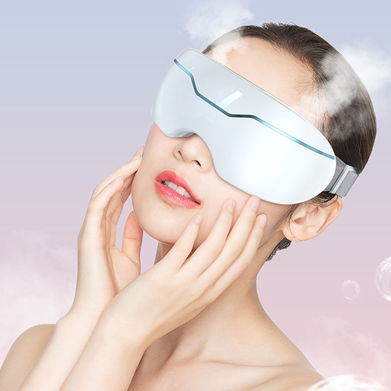 Steam Eye Mask2.jpg