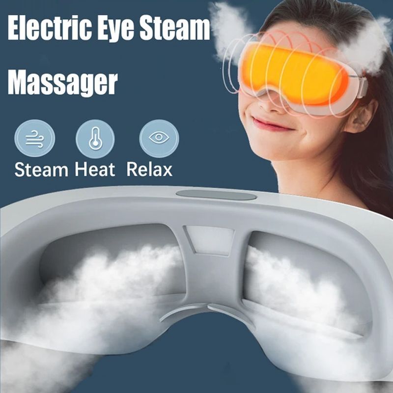 Steam Eye Mask4.jpg