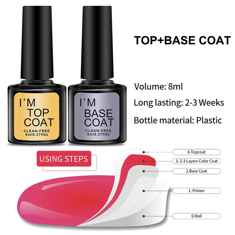 nail kit15.jpg