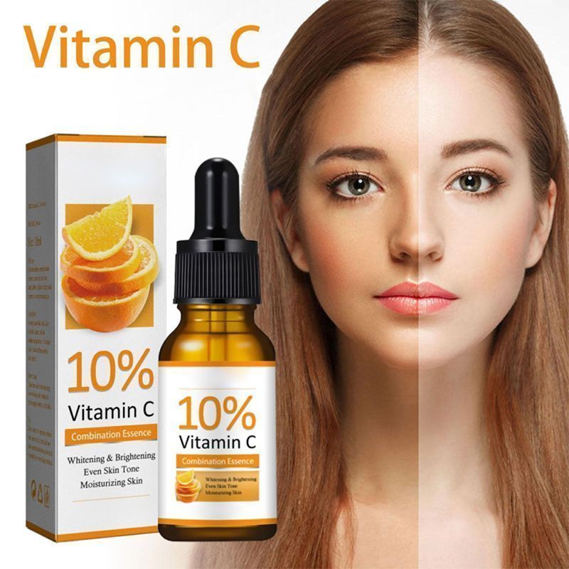 vitamin c serum1.jpg