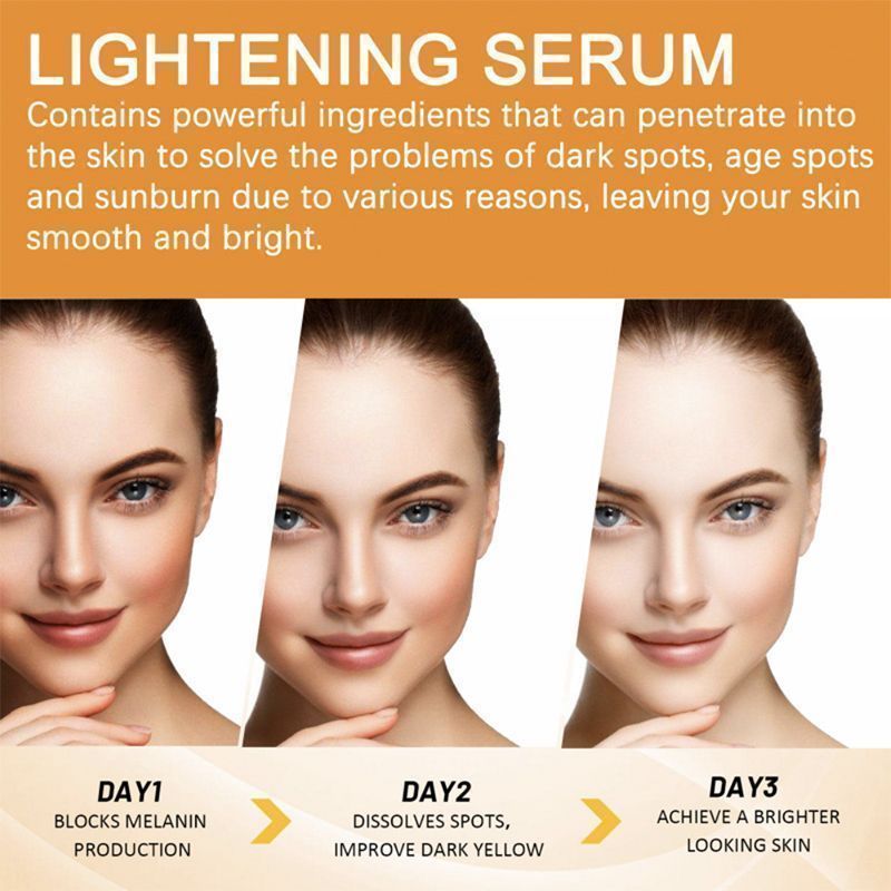 vitamin c serum13.jpg