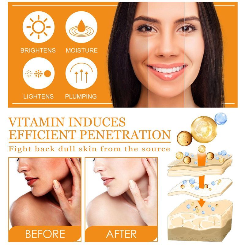vitamin c serum15.jpg