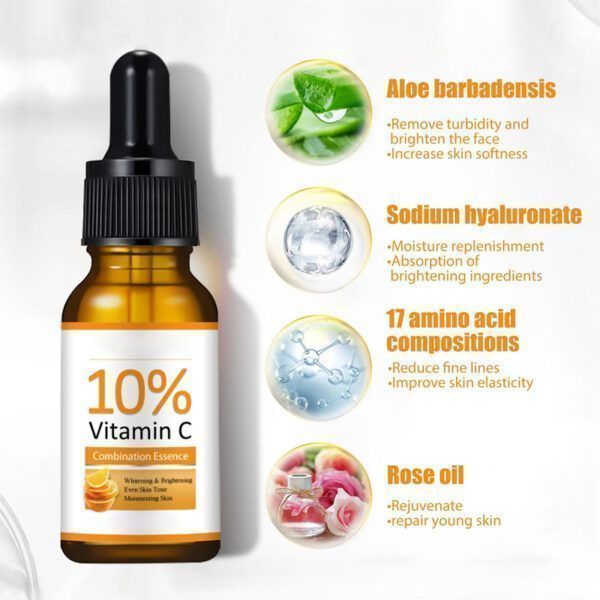 vitamin c serum20.jpg
