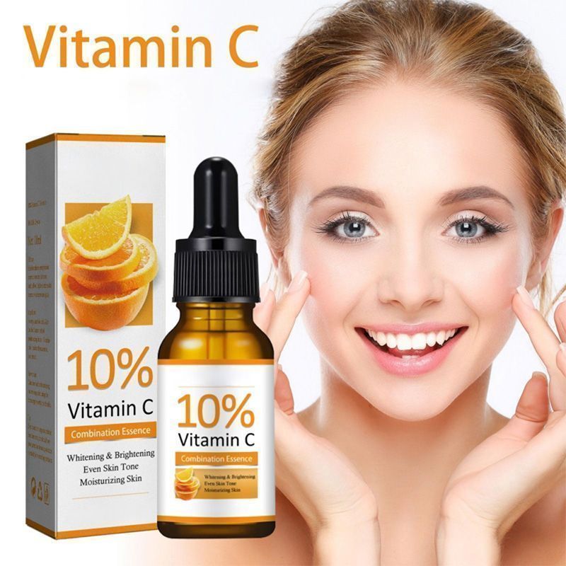 vitamin c serum5.jpg