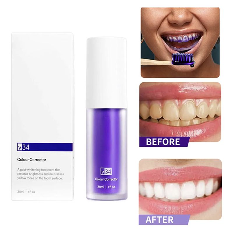 tooth color corrector9.jpg