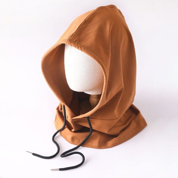 Cotton Four-Season Balaclava _0011_Layer 7.jpg