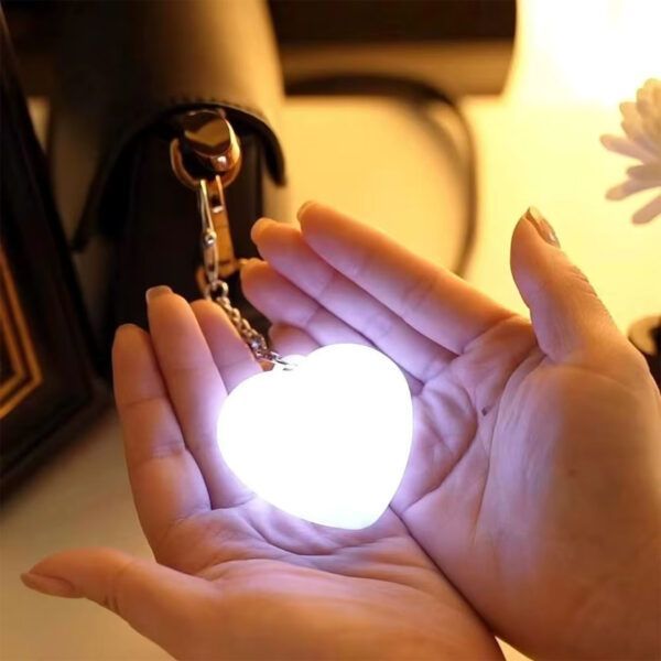 GlowHeart Purse Light _0005_Layer 5.jpg