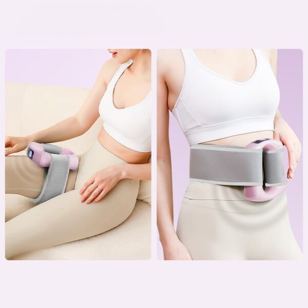 SlimPulse Pro Massager _0008_2_c4da416f-fabb-41c8-a111-286ef7b5f2fb_trans.jpg