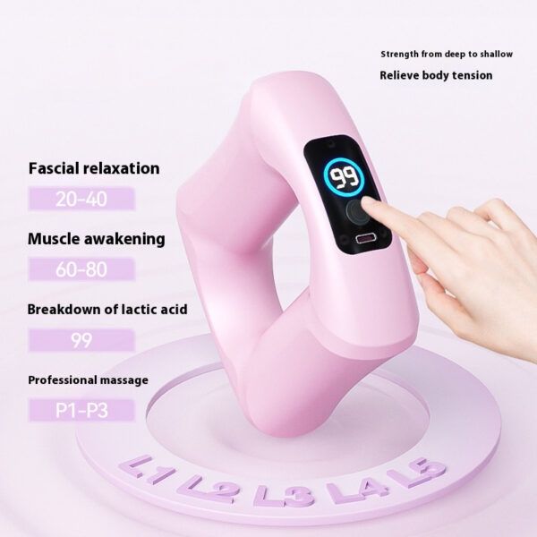 SlimPulse Pro Massager _0009_1_6a85f6e8-3a91-44d1-afda-57c96d731ef0_trans.jpg