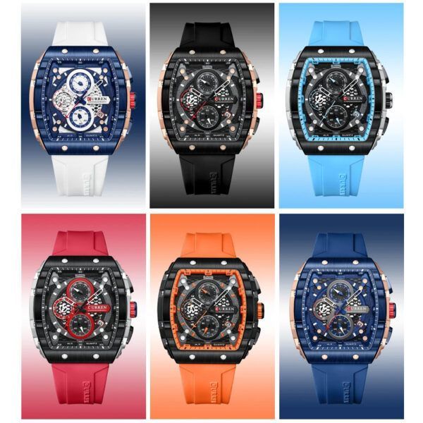 Men's Chrono Watch_0004_Layer 3.jpg