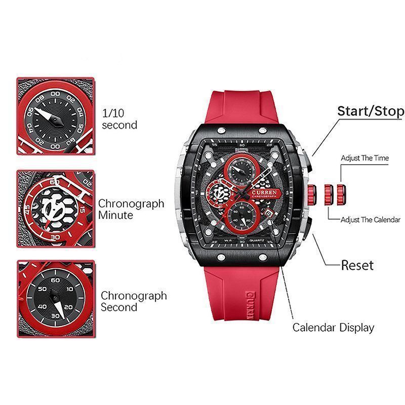 Men's Chrono Watch_0019_11_2899f572-85f3-4e2e-b9af-0510e7e8dbe8.jpg