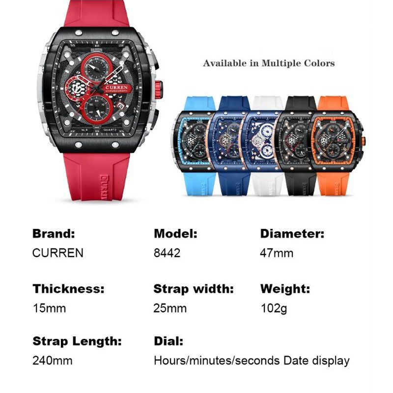 Men's Chrono Watch_0020_10_080abb3d-bf12-4de1-b1a7-b3b4af027d98.jpg