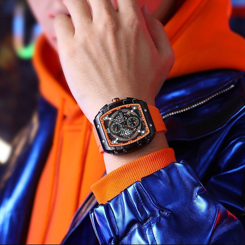 Men's Chrono Watch_0023_7_28cf027a-5949-4d5d-82d0-7c6b8a68b8be.jpg