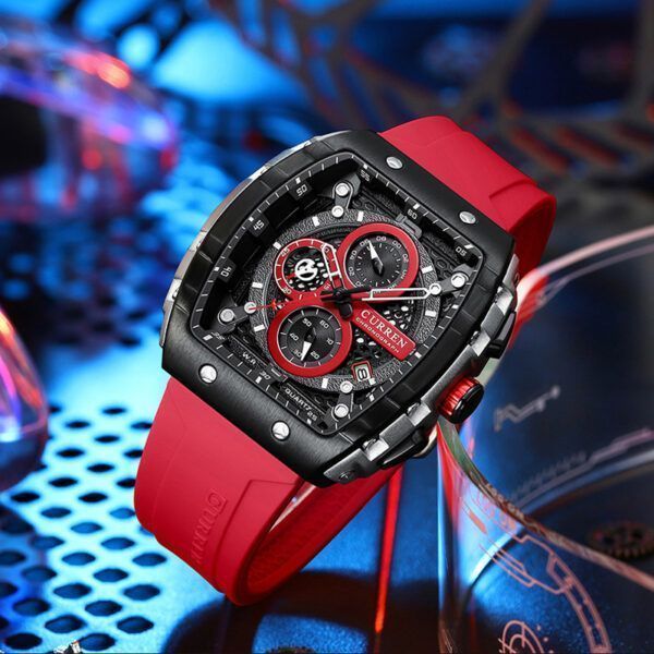 Men's Chrono Watch_0024_6_85ab9468-f9ef-4d6c-beef-3c8c76d879a2.jpg