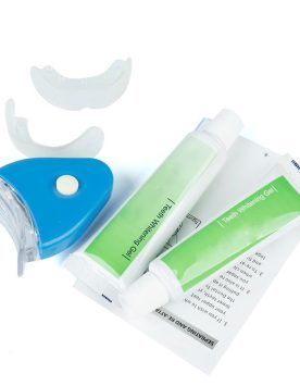 10-Minute Pearly Smile_0006_img_0_Dental_White_light_teeth_whitener_Teeth_.jpg