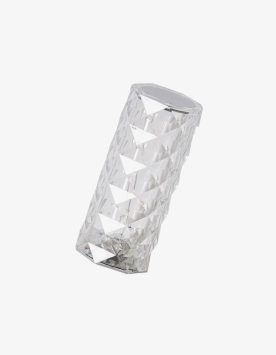 Rose Crystal night lamp_0000_Layer 14.jpg