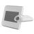 Weather station Clock11.jpg Weather station Clock11.jpg