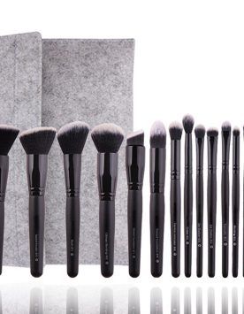 make up brushes set14.jpg