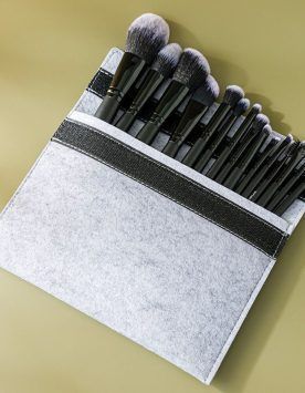 make up brushes set5.jpg