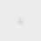 wood-gallery-placeholder-4