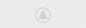 wood-gallery-placeholder-5 wood-gallery-placeholder-5