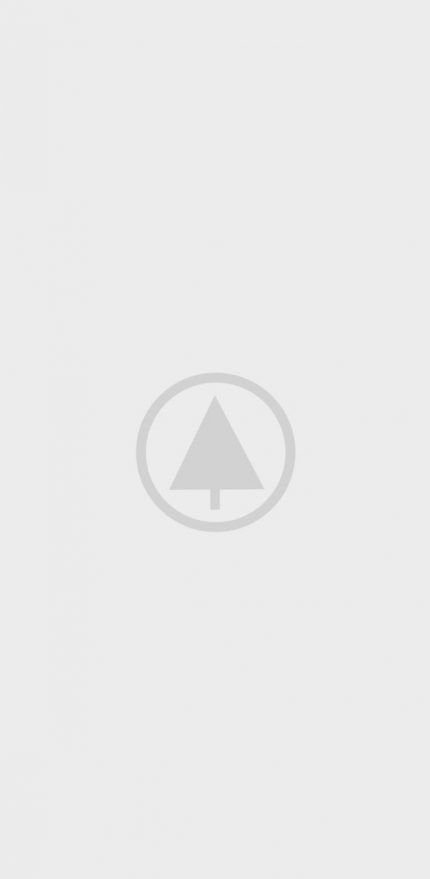 wood-gallery-placeholder-5 wood-gallery-placeholder-5