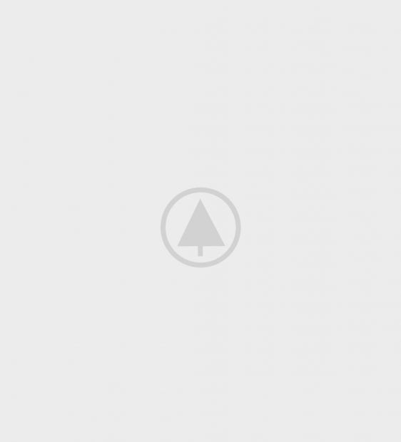 wood-gallery-placeholder-5 wood-gallery-placeholder-5