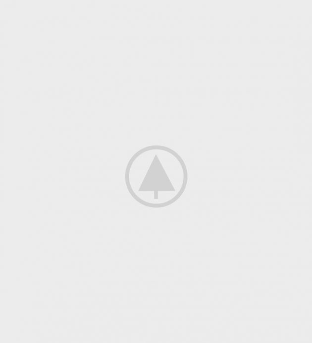 wood-gallery-placeholder-5 wood-gallery-placeholder-5