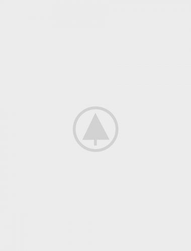 wood-gallery-placeholder-5 wood-gallery-placeholder-5