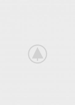 wood-gallery-placeholder-5 wood-gallery-placeholder-5