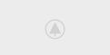 wood-gallery-placeholder-5
