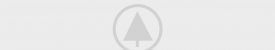 wood-portfolio-placeholder wood-portfolio-placeholder