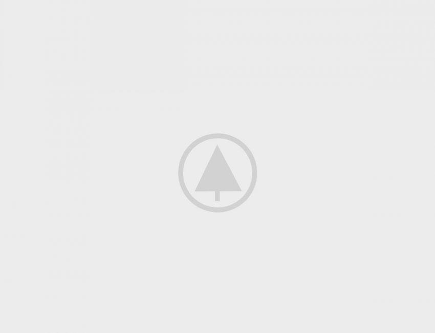 wood-portfolio-placeholder wood-portfolio-placeholder