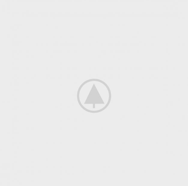 wood-portfolio-placeholder wood-portfolio-placeholder