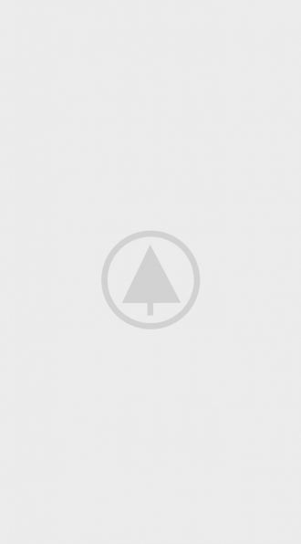 wood-portfolio-placeholder wood-portfolio-placeholder