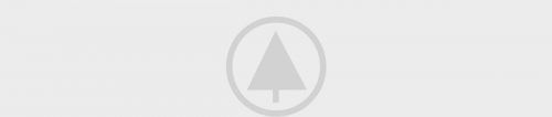 wood-portfolio-placeholder wood-portfolio-placeholder