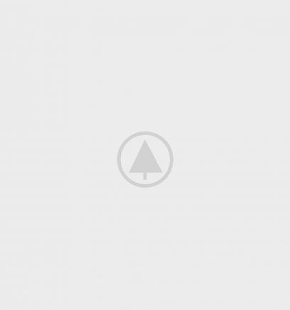 wood-portfolio-placeholder wood-portfolio-placeholder