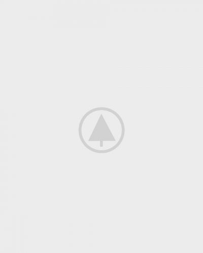 wood-portfolio-placeholder wood-portfolio-placeholder
