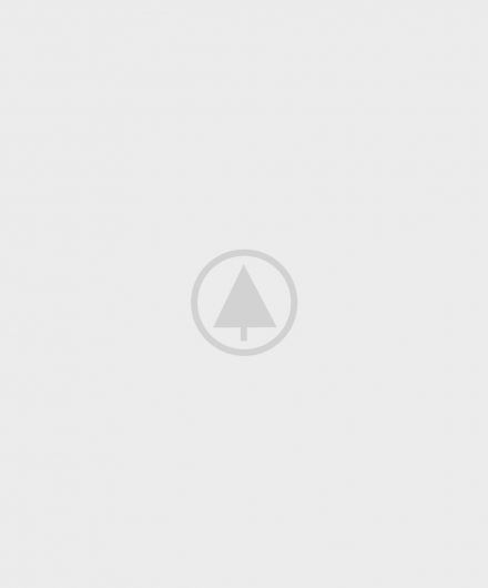 wood-portfolio-placeholder wood-portfolio-placeholder
