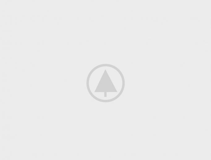 wood-portfolio-placeholder wood-portfolio-placeholder