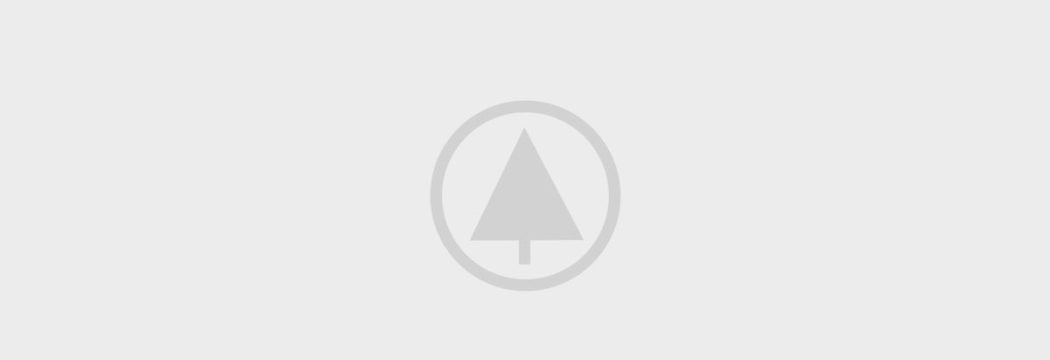 wood-portfolio-placeholder