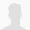 Testimonials 1 Testimonials